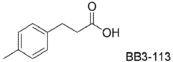 Figure imgb0317