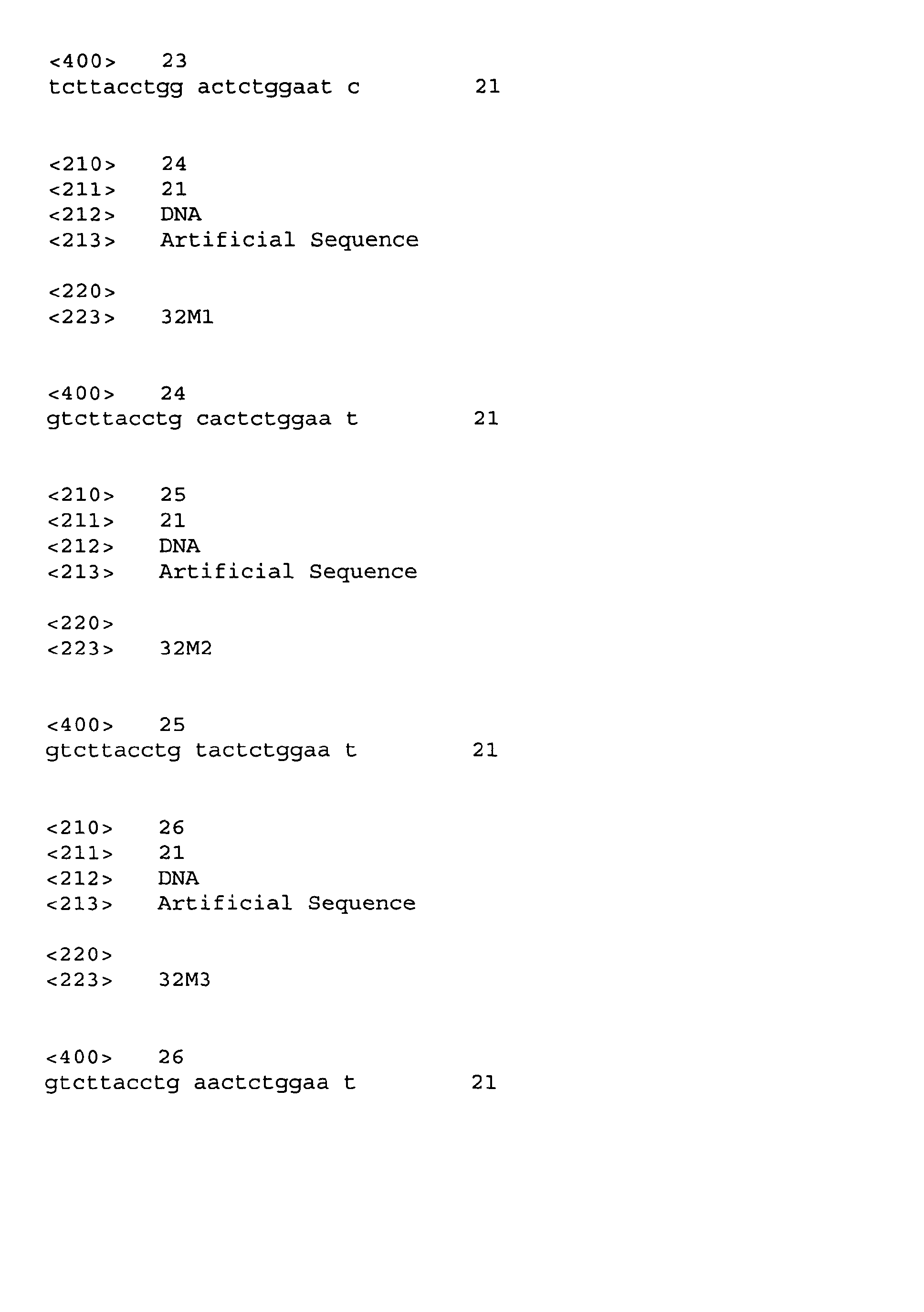 Figure 00370001