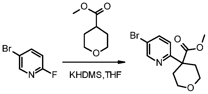 Figure imgf000243_0002