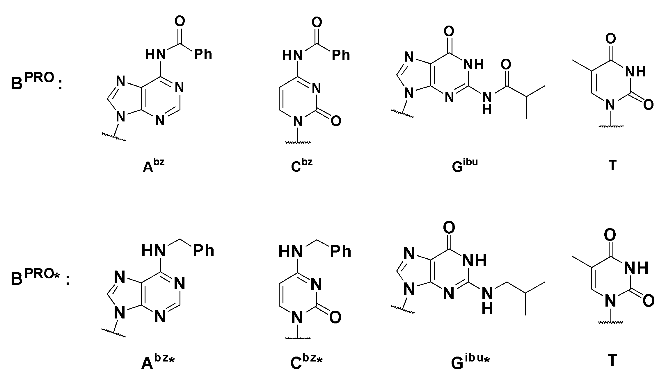 Figure JPOXMLDOC01-appb-C000011