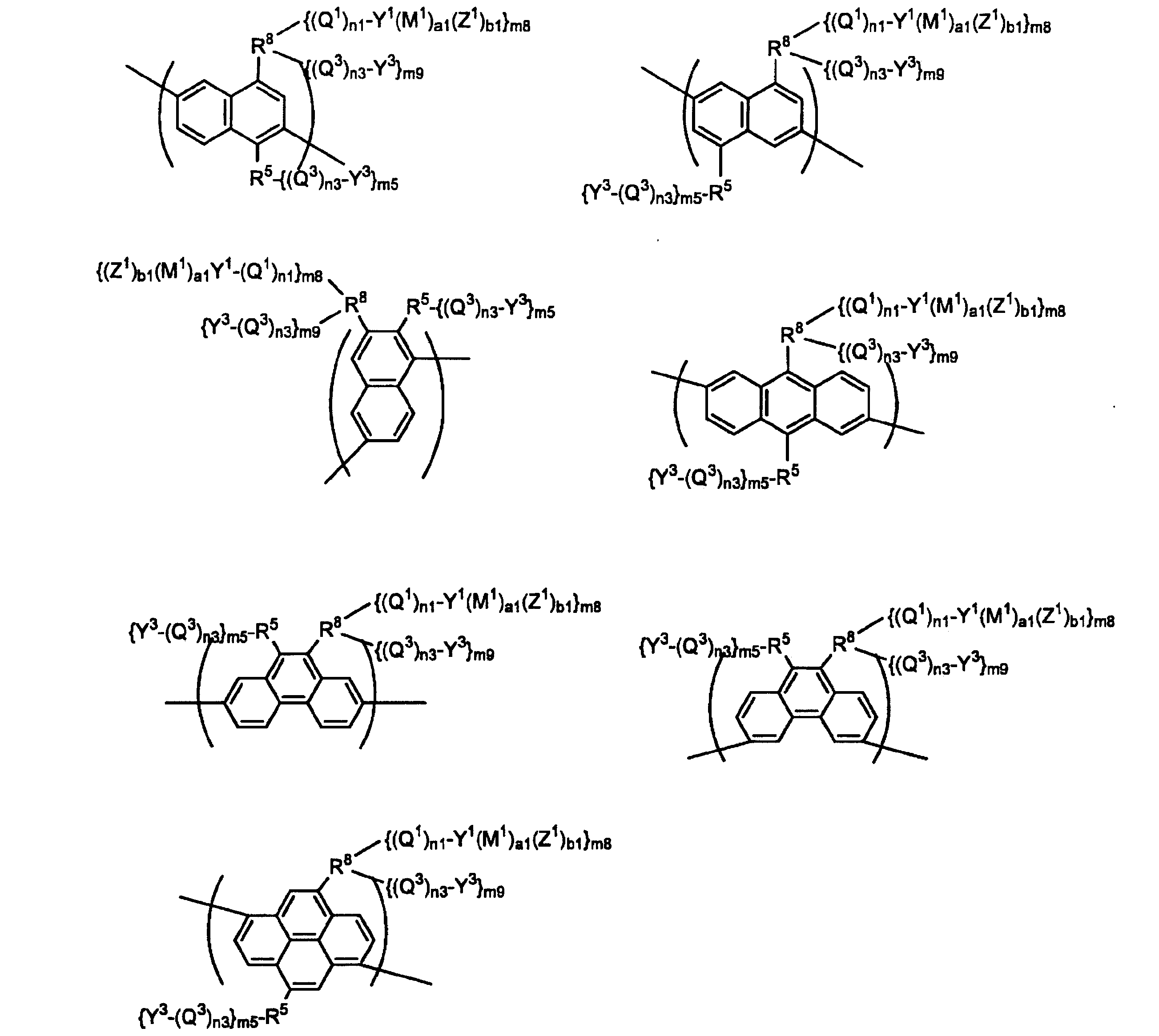 Figure JPOXMLDOC01-appb-C000083