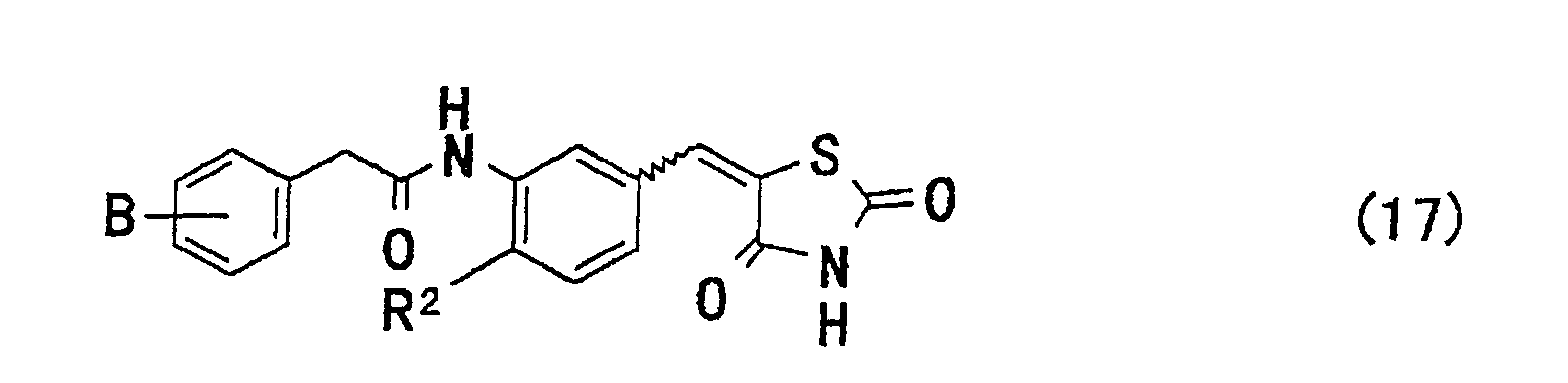 Figure 00190001