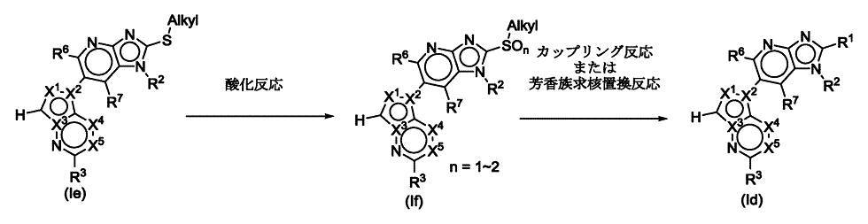 Figure JPOXMLDOC01-appb-C000017