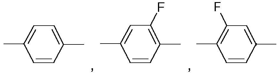 Figure imgb0185