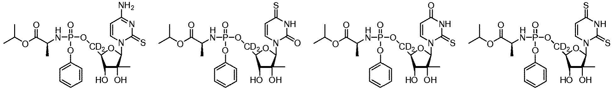 Figure imgb0155