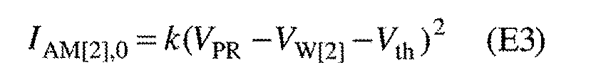 Figure JPOXMLDOC01-appb-M000003