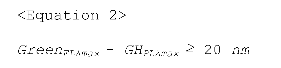 Figure imga0002