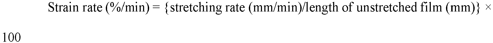 Figure imgb0080