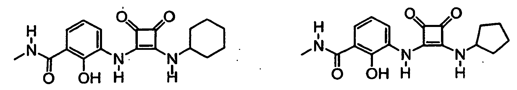 Figure imgb0177