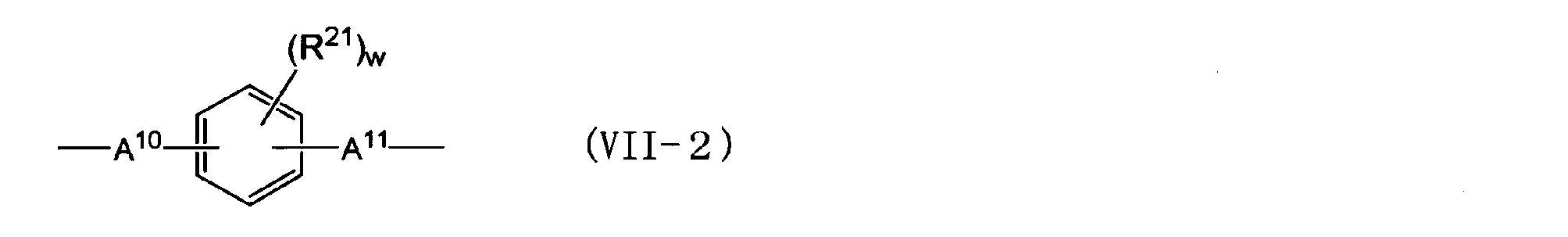 Figure JPOXMLDOC01-appb-C000028