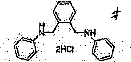 Figure imgb0149