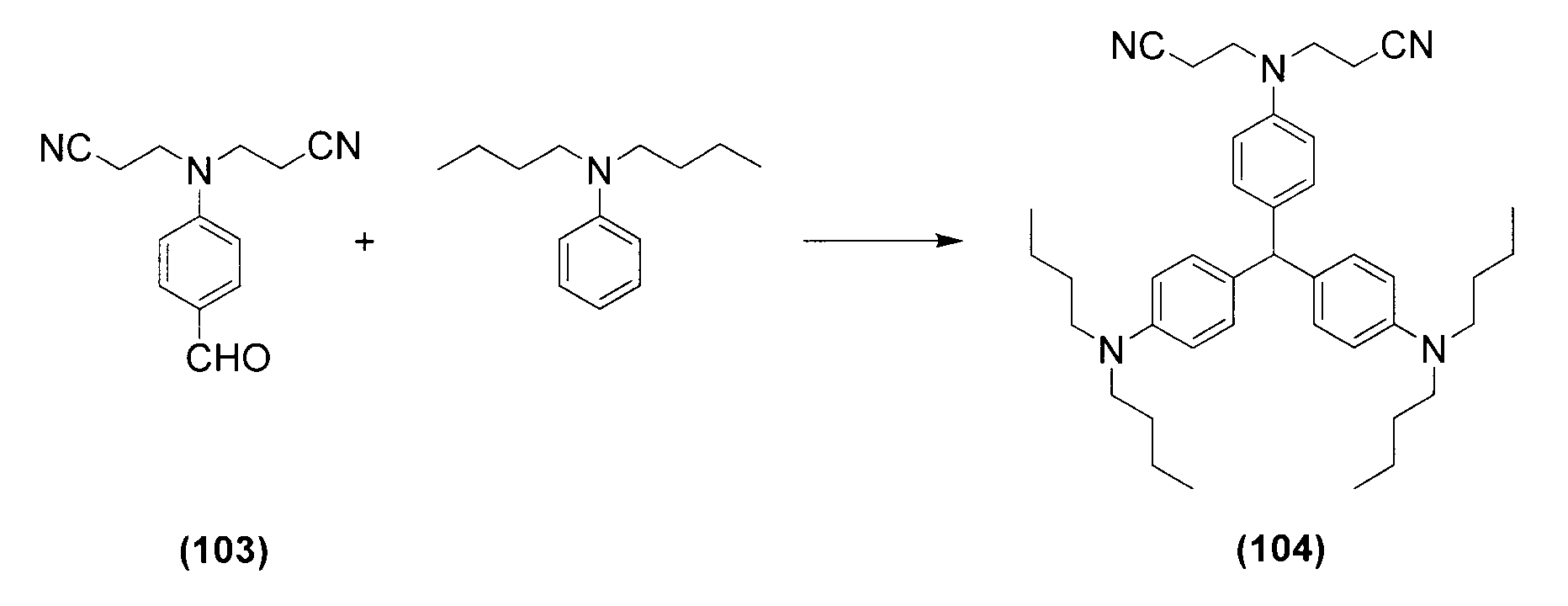 Figure JPOXMLDOC01-appb-I000011
