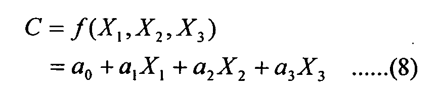 Figure 00280001