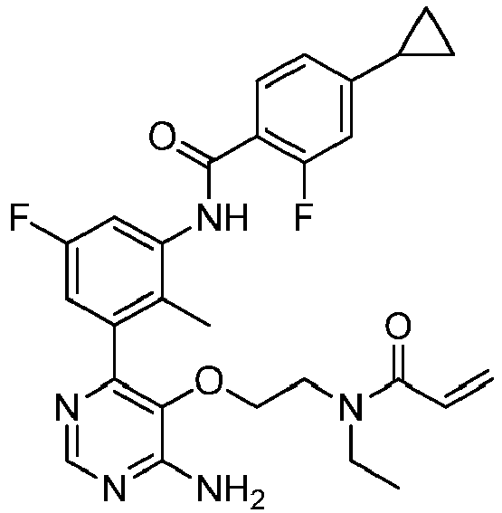 Figure imgb0035