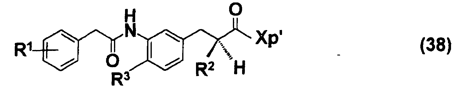 Figure 00440001
