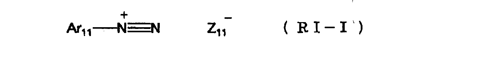 Figure imgb0010