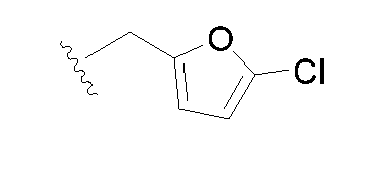 Figure imgb0714