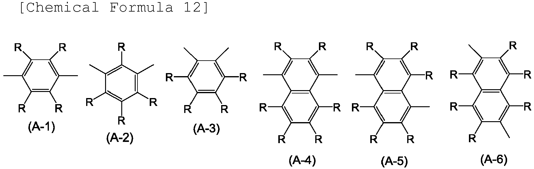 Figure imgb0014