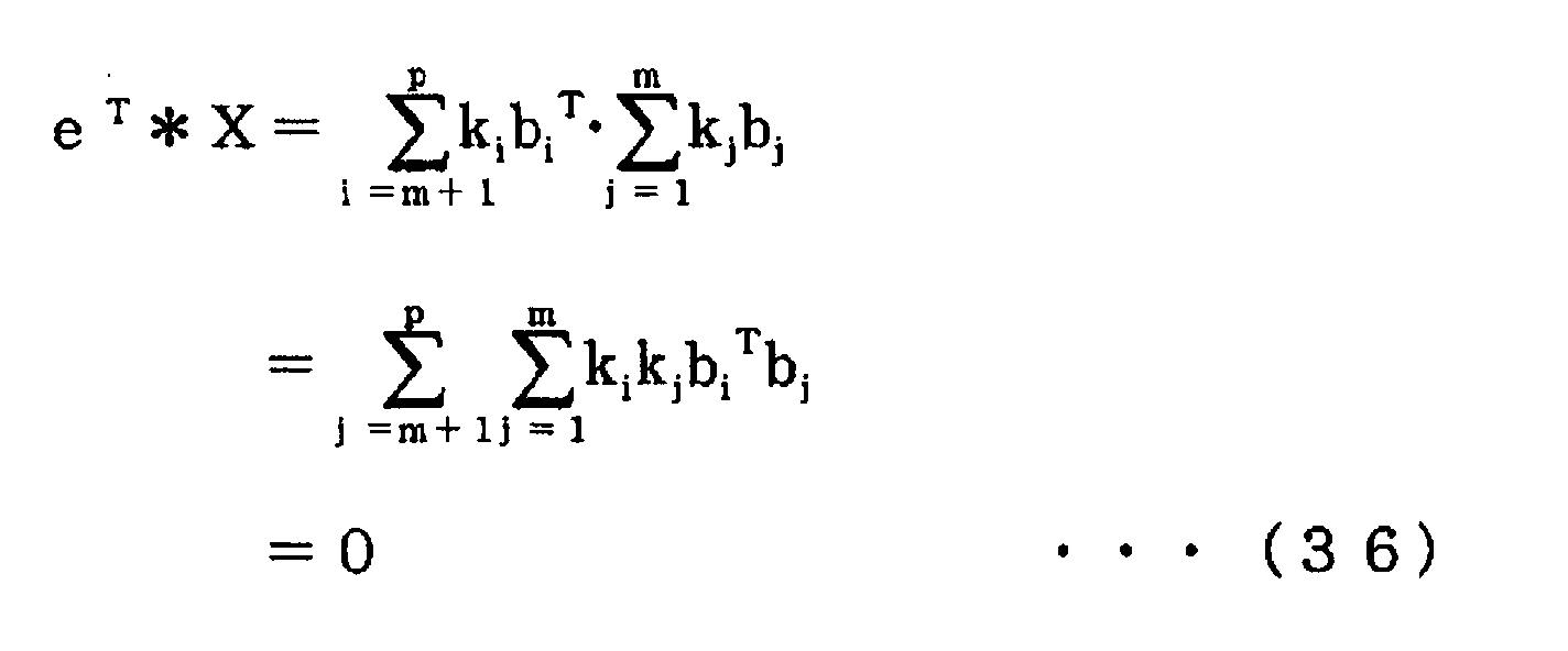 Figure 00290003
