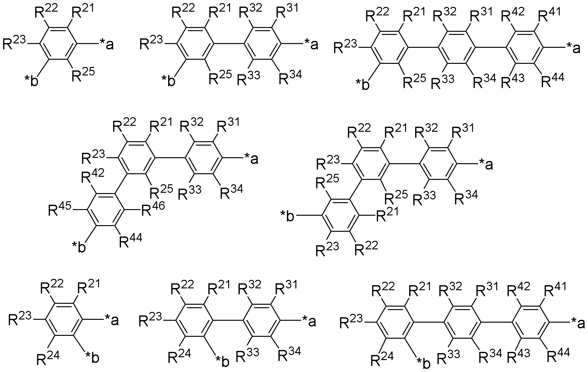 Figure JPOXMLDOC01-appb-C000009