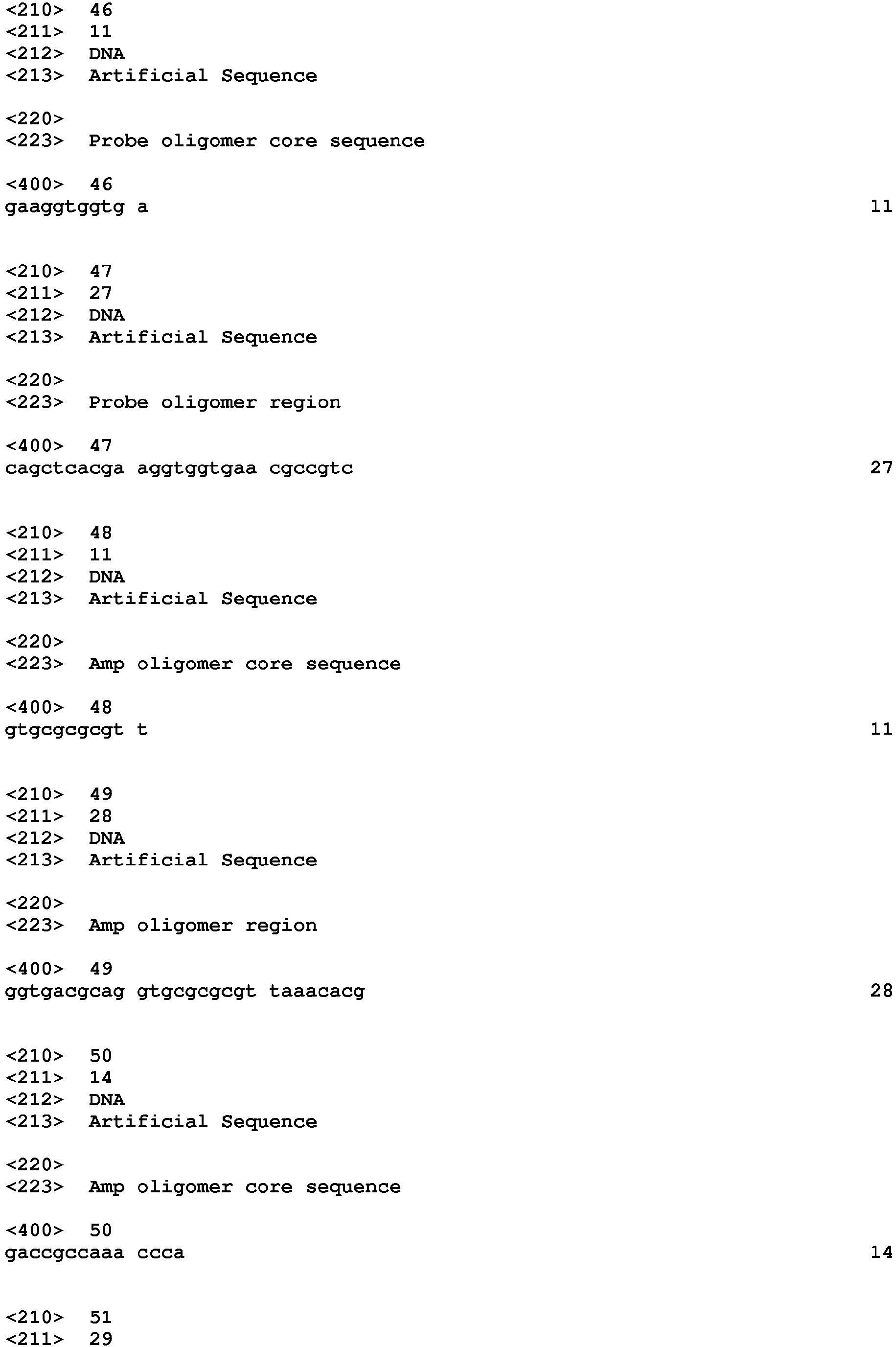 Figure imgb0023