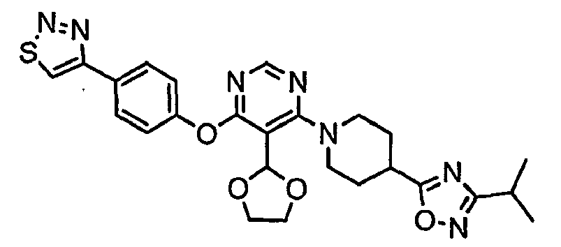 Figure imgb0225