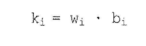 Figure imgb0003