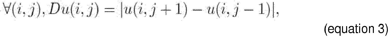 Figure imgb0003