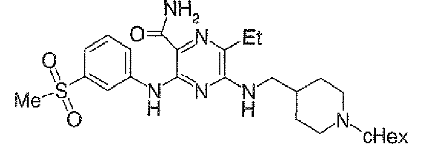 Figure imgb0821