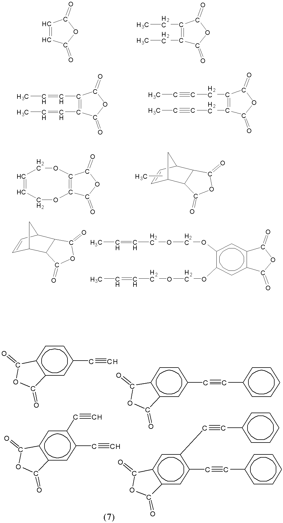 Figure JPOXMLDOC01-appb-C000009
