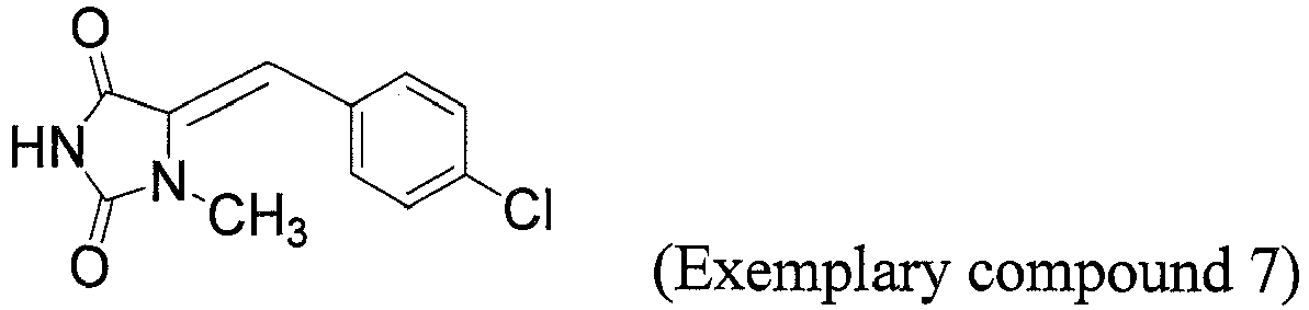 Figure imgb0010