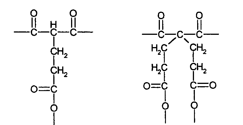 Figure 00260001