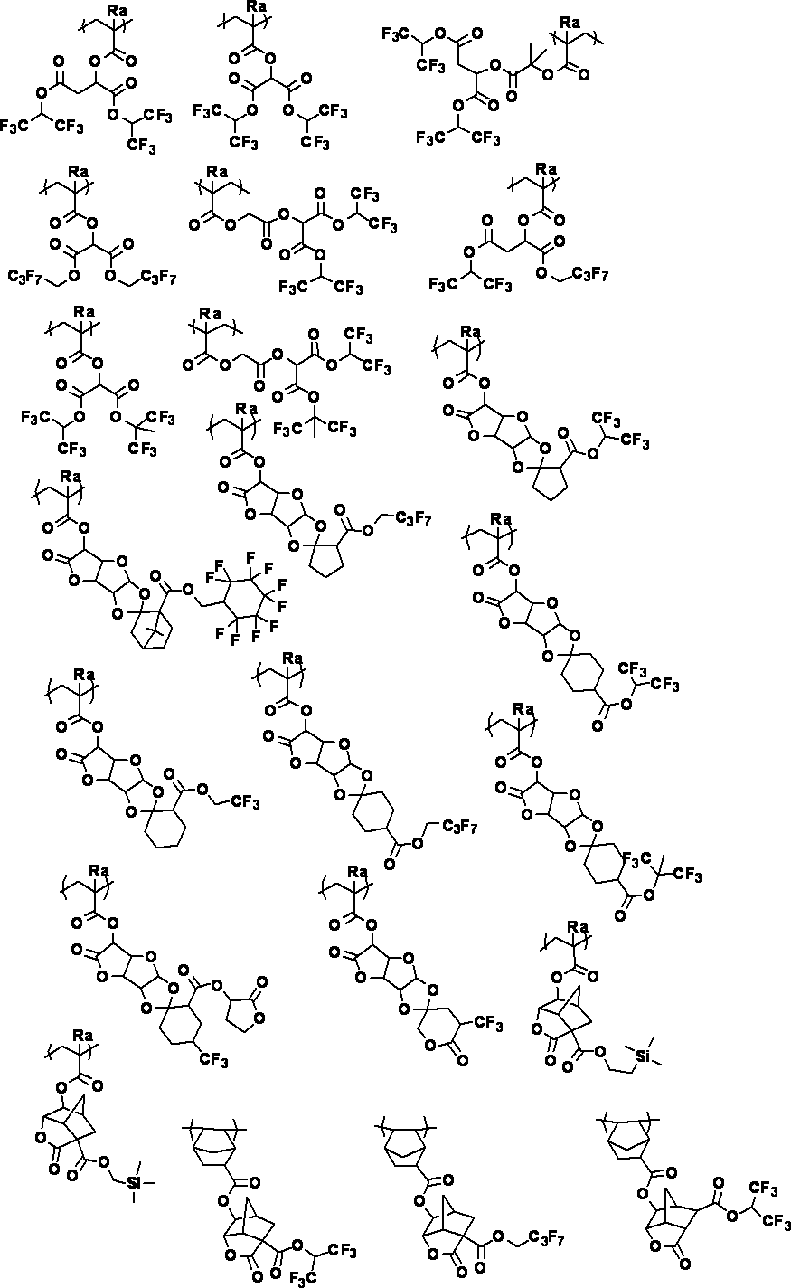 Figure JPOXMLDOC01-appb-C000024