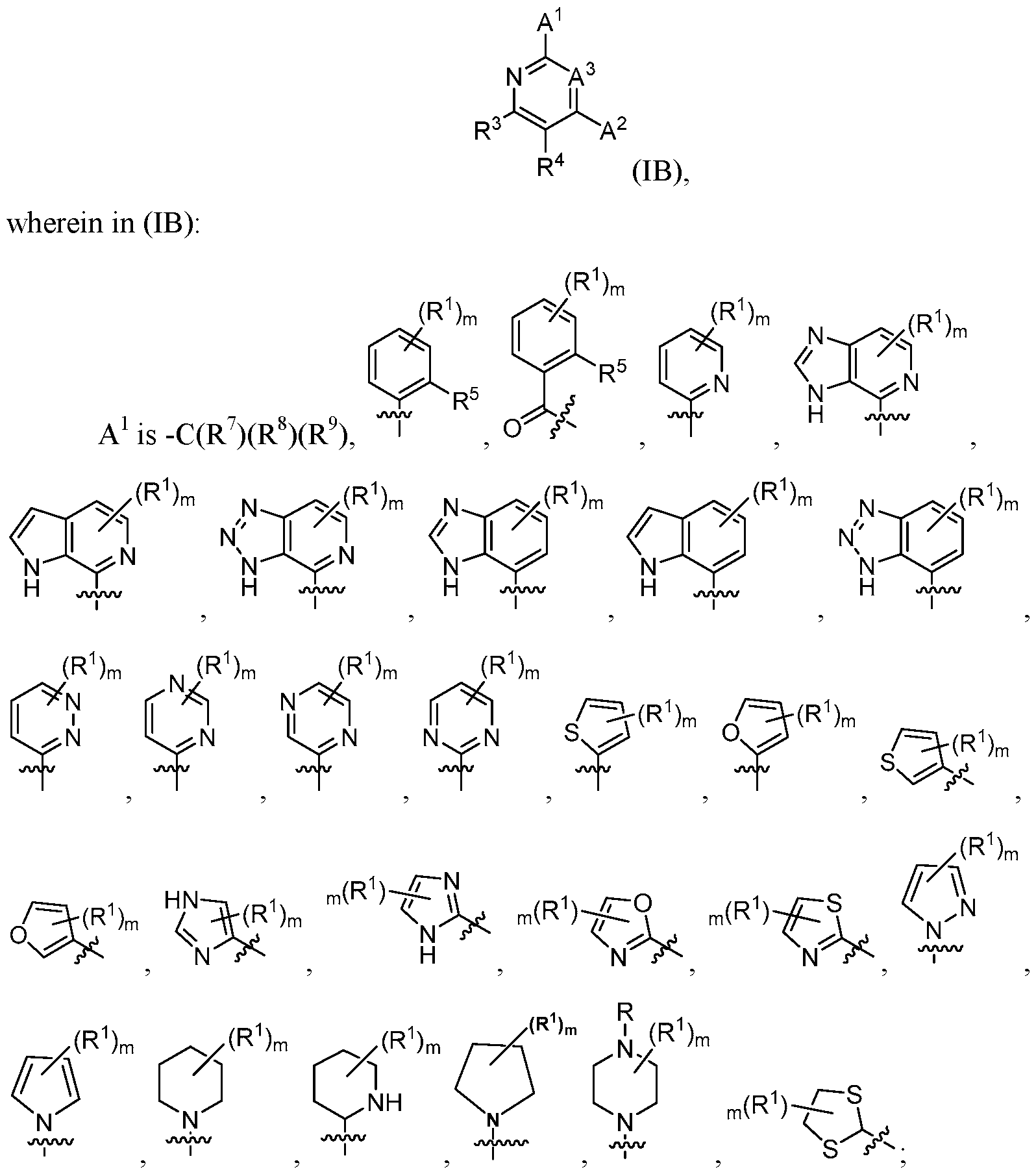 Figure imgf000053_0001