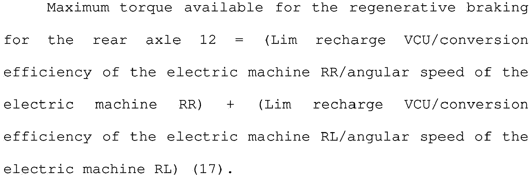 Figure imgb0010