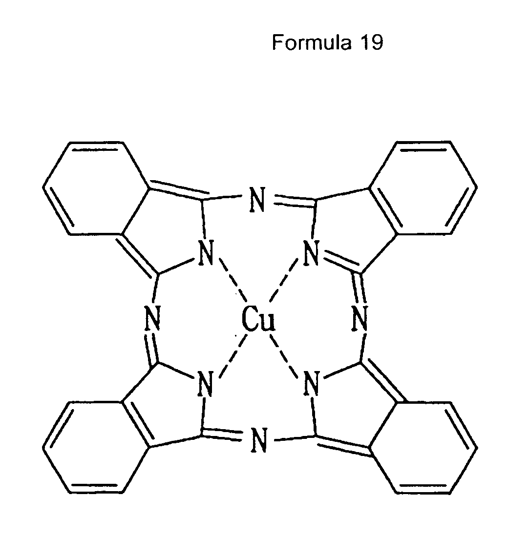 Figure 00450002