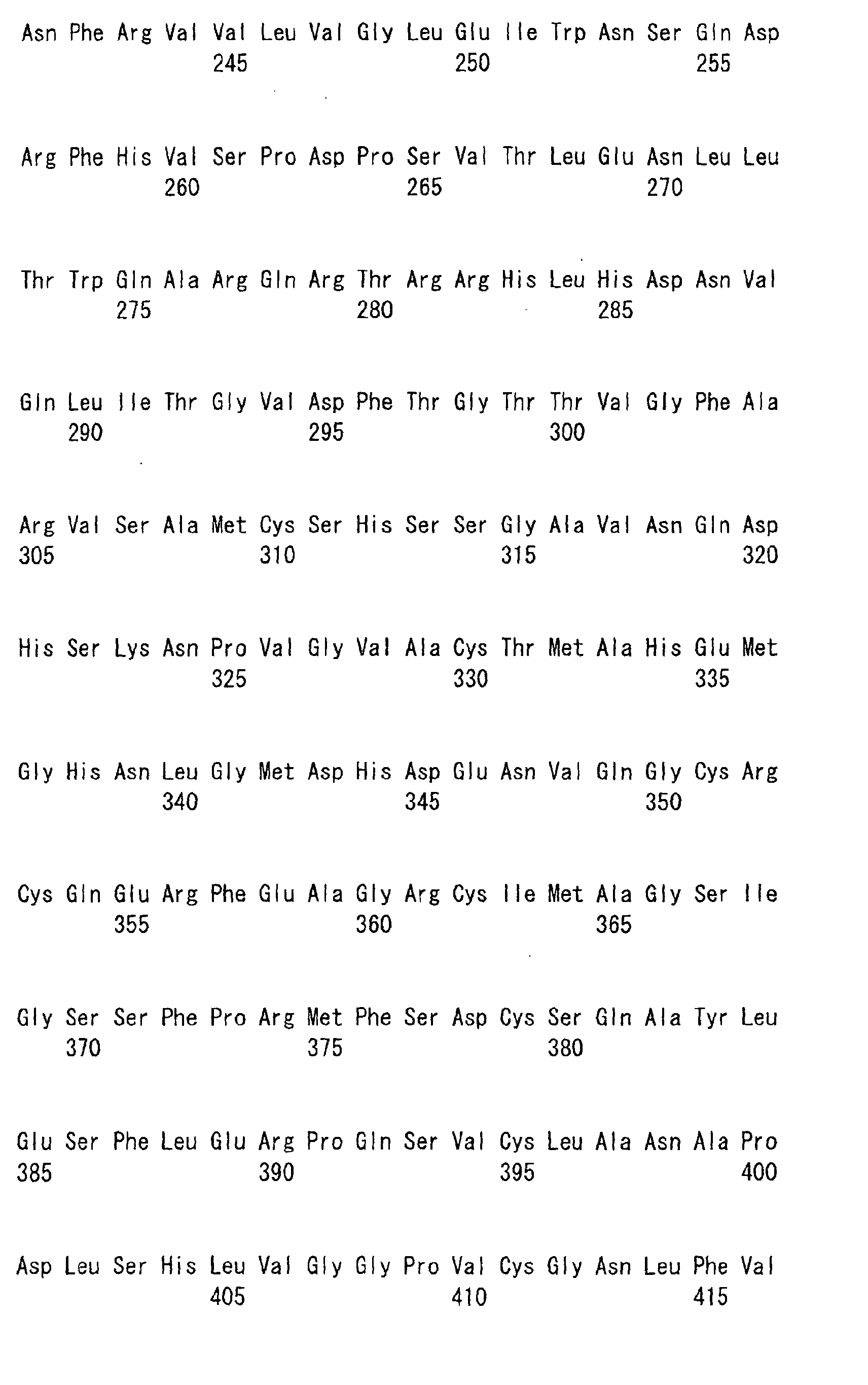 Figure 00600001