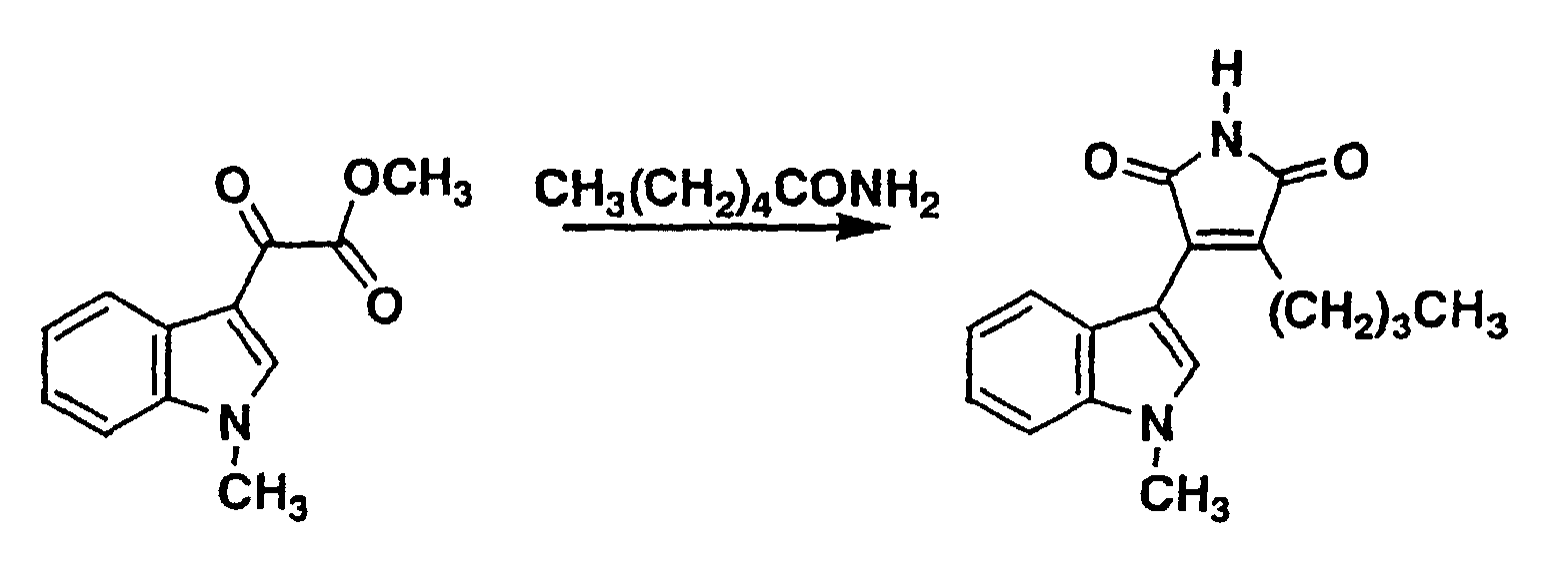 Figure 00310001