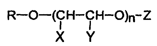 Figure 00070001