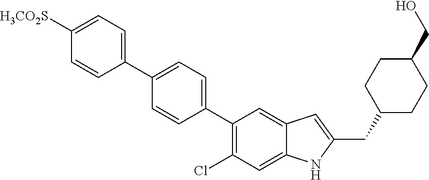 Figure US09650375-20170516-C00055