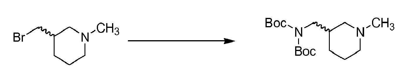 Figure imgb0582