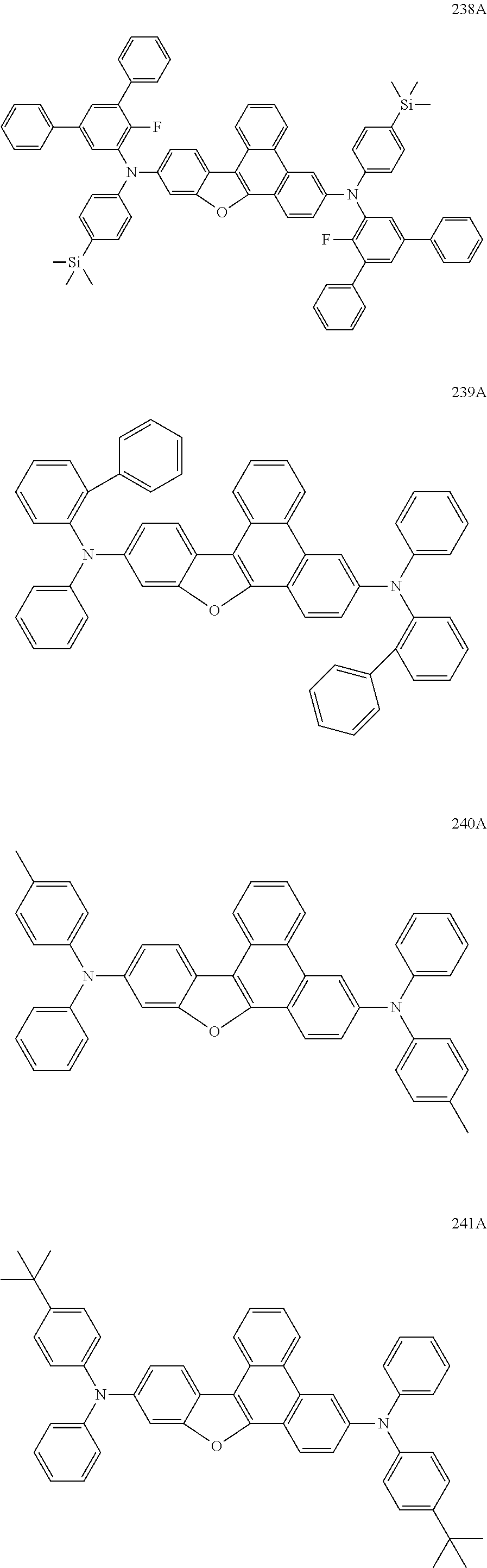 Figure US09856243-20180102-C00546