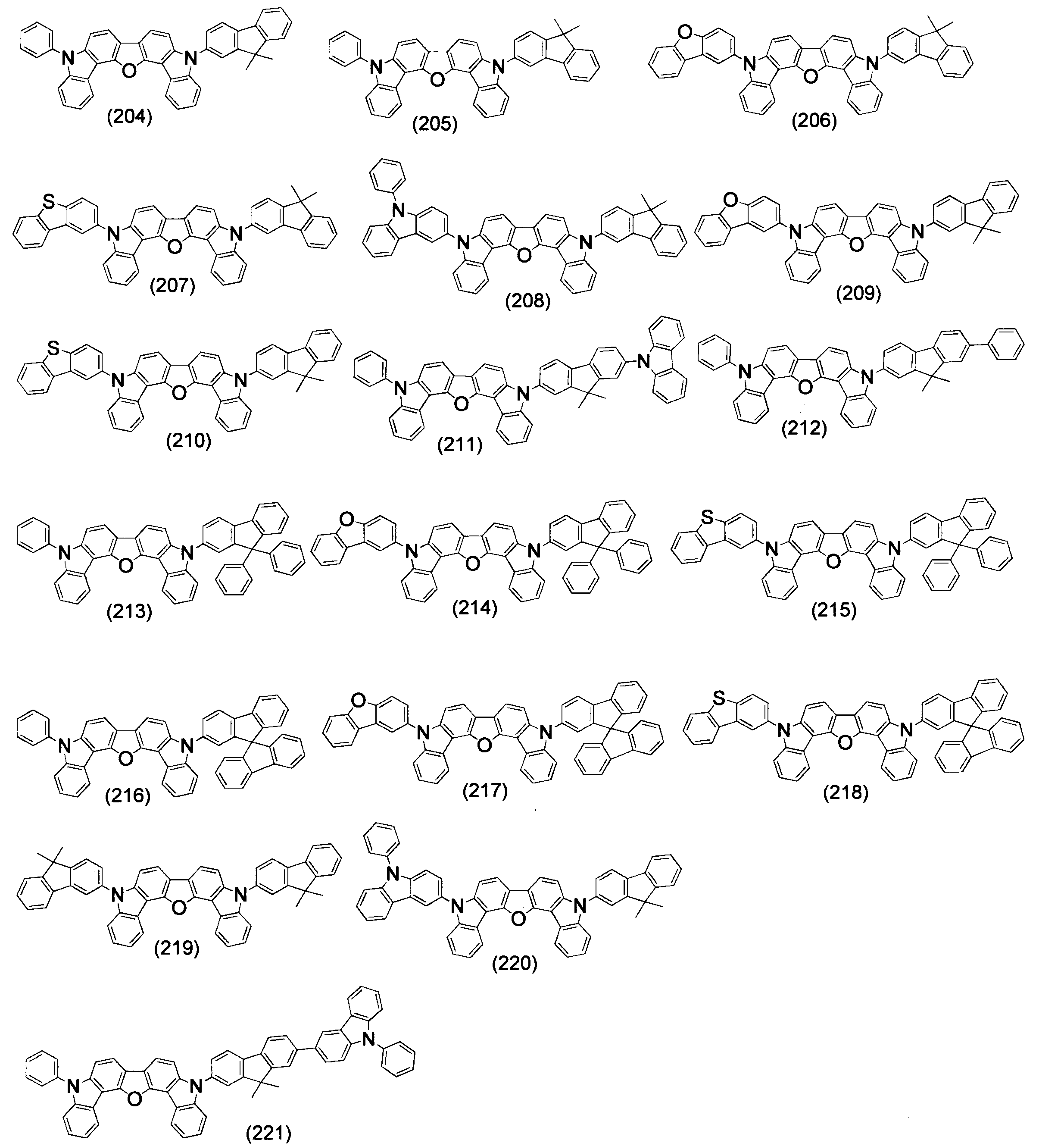 Figure JPOXMLDOC01-appb-C000017