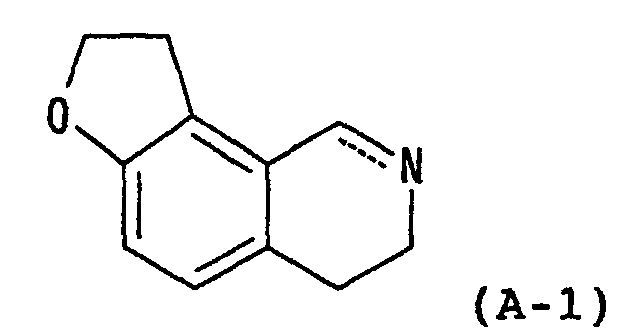 Figure 00430002