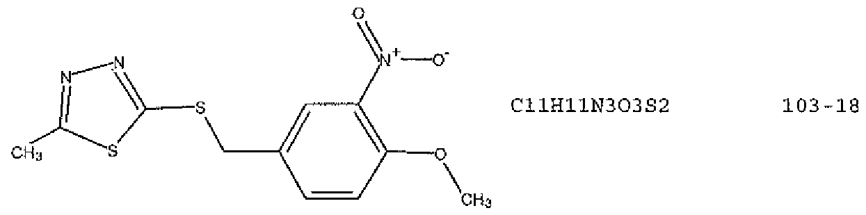 Figure imgf000074_0002