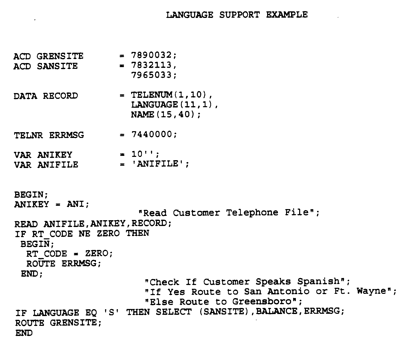 Figure 00490001