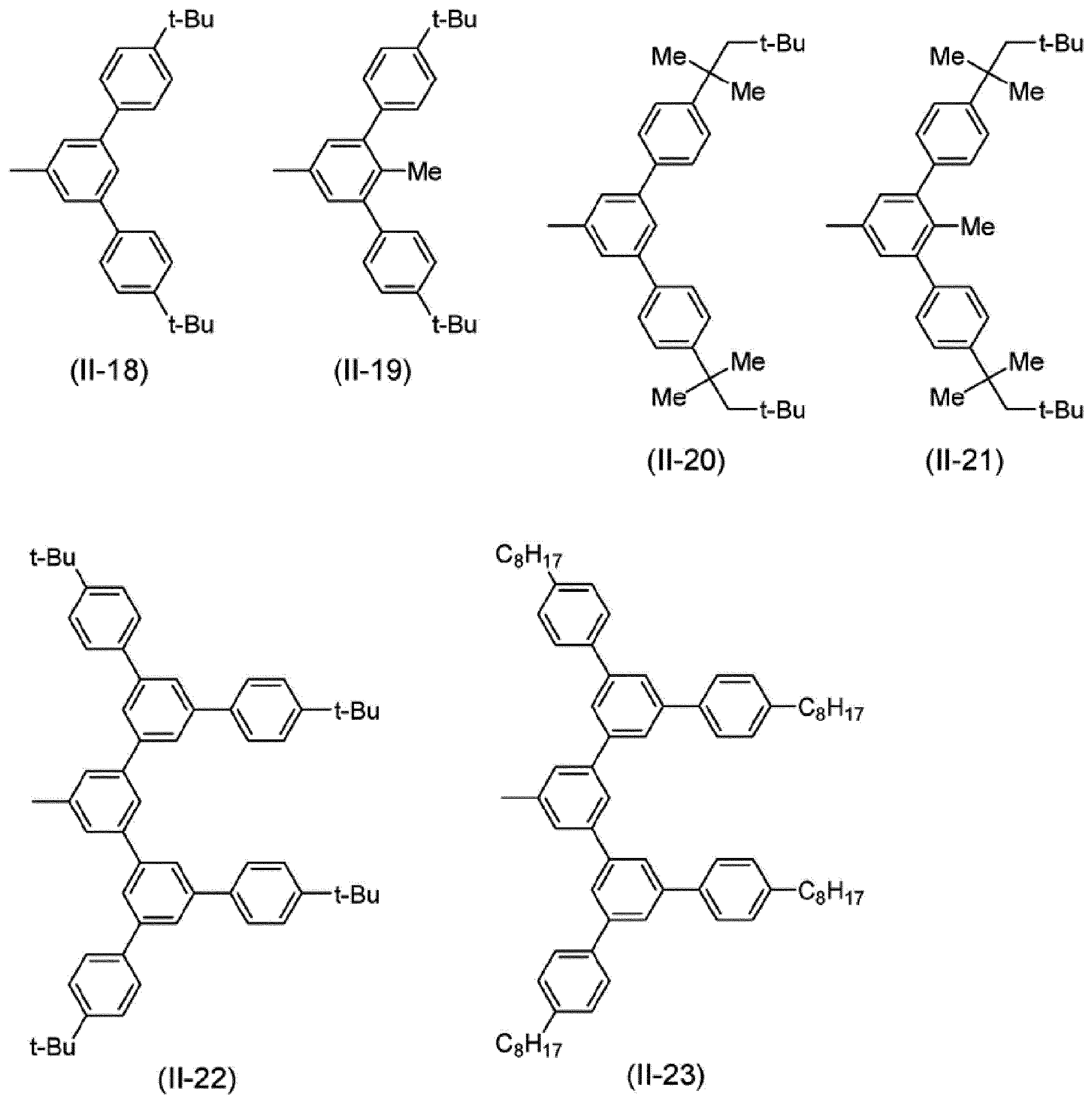 Figure JPOXMLDOC01-appb-C000044