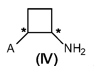 Figure 0007337797000060