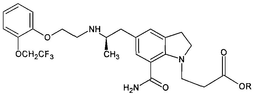 Figure imgf000077_0004