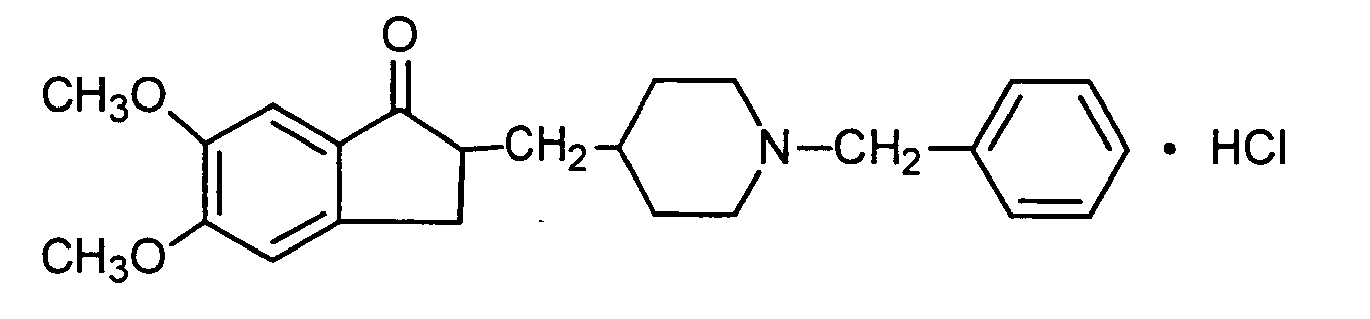 Figure imgb0104